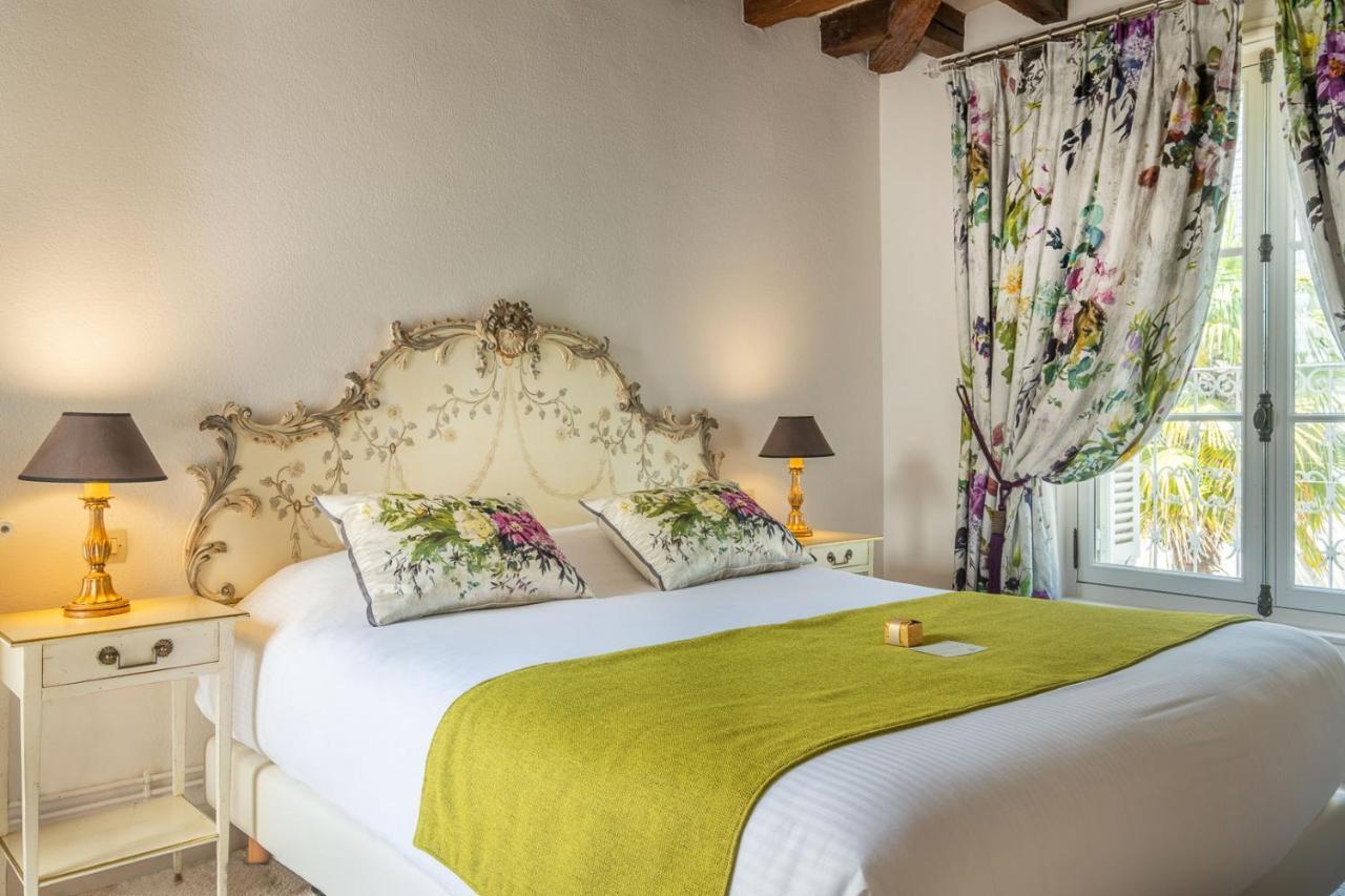Chateau De Rochecotte Saint-Patrice Ngoại thất bức ảnh