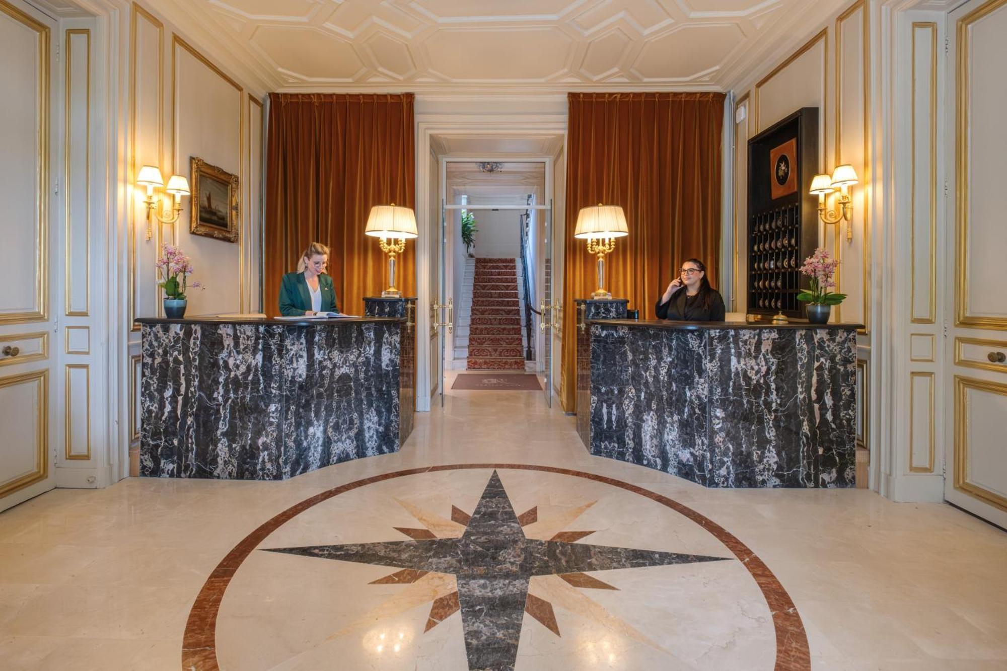 Chateau De Rochecotte Saint-Patrice Ngoại thất bức ảnh